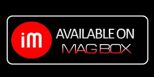 WhatsApp Image 2024 02 03 at 3.36.11 PM 1 mag box