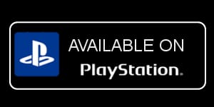 WhatsApp Image 2024 02 03 at 3.36.12 PM 1 playstation