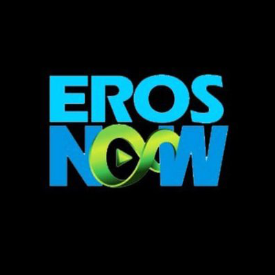 ero now eros-now