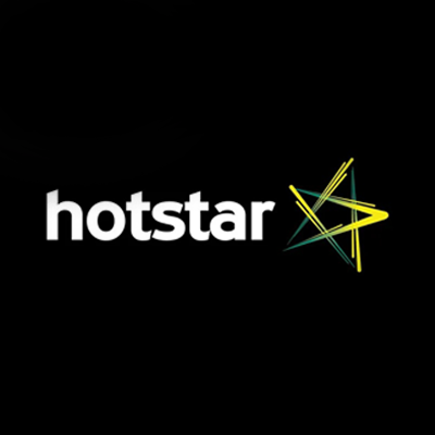 hotstarq hotstar logo