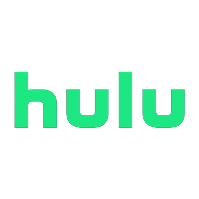 hulu12 hulu logo