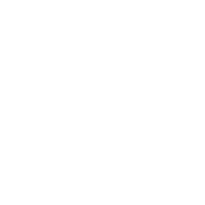 prime1 prime video logo