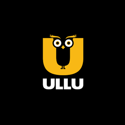 ullu ullu