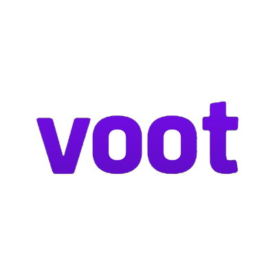 voot1 Voot logo