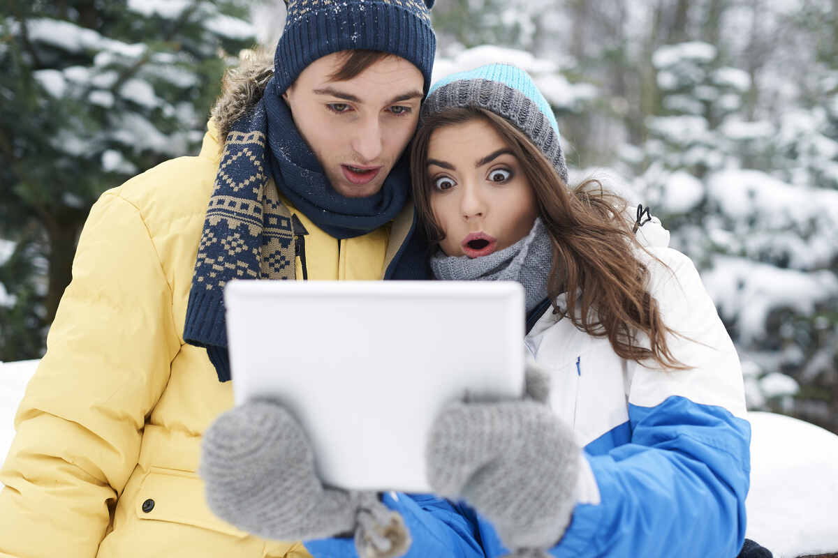 Budget IPTV subscription plans in Canada.