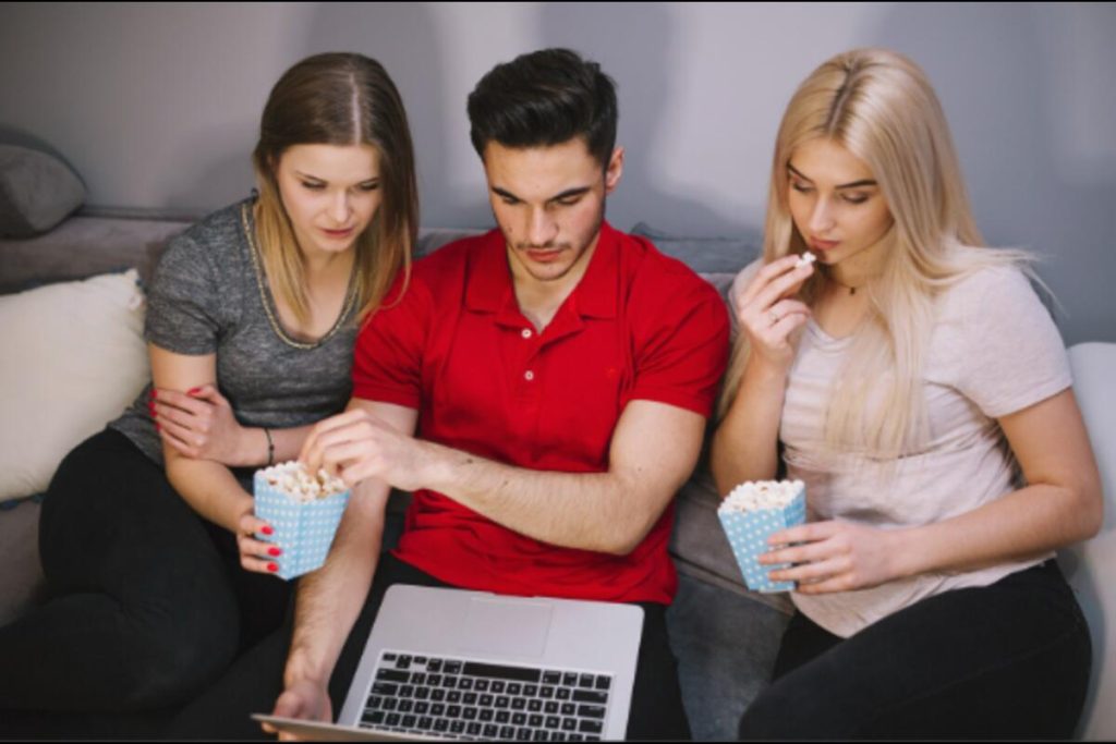 IPTV canada 1 Best IPTV Service in Canada – Affordable Plans for Seamless Streaming