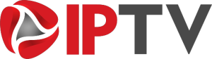IPTV Canada