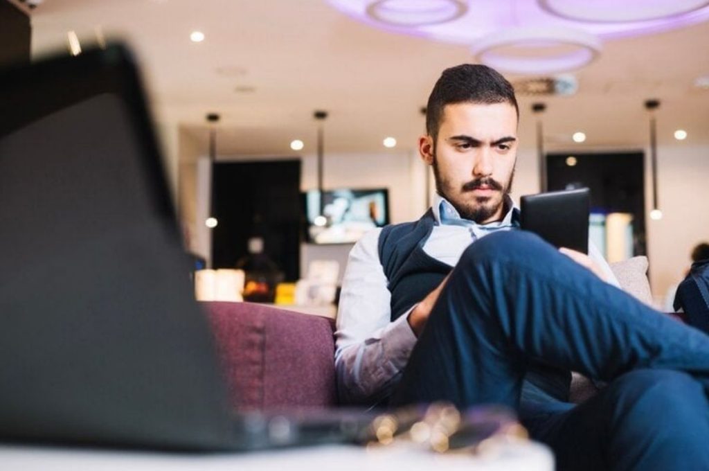 Best IPTV service in Canada offering high-quality streaming options.