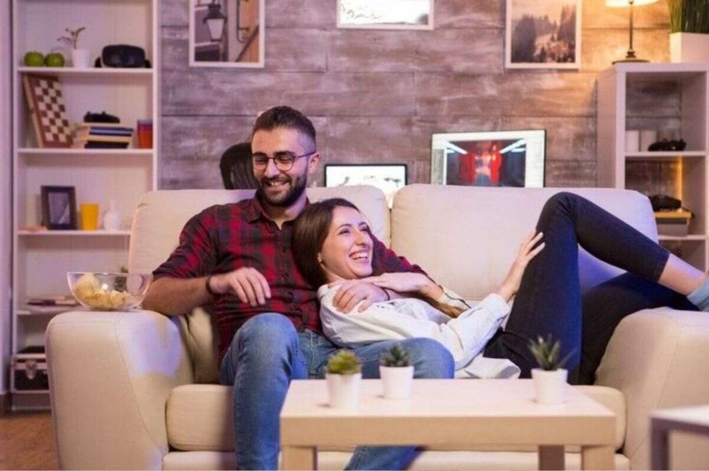 Top IPTV services in Canada for seamless streaming.