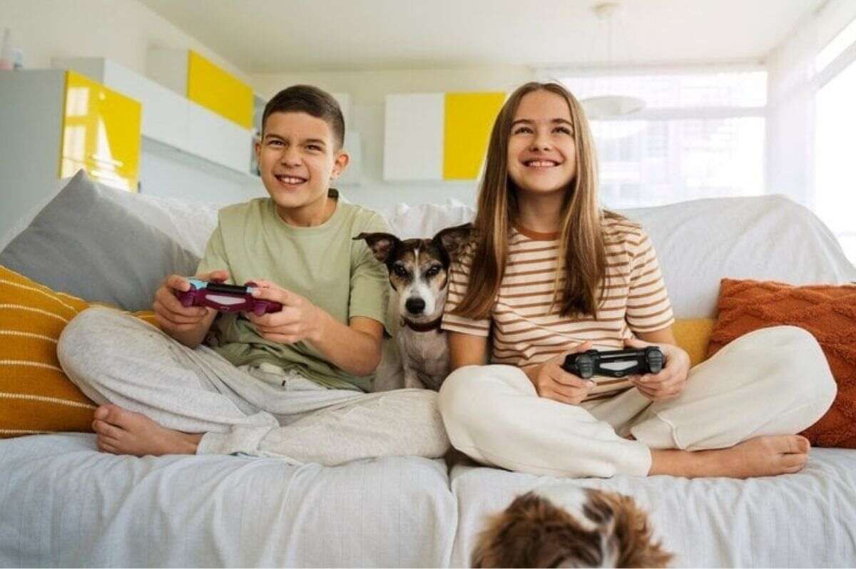  Best IPTV services in Canada for Firestick users.