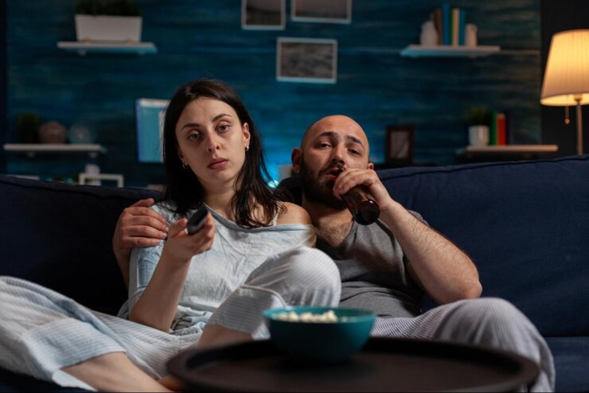 Top IPTV services available in Canada.