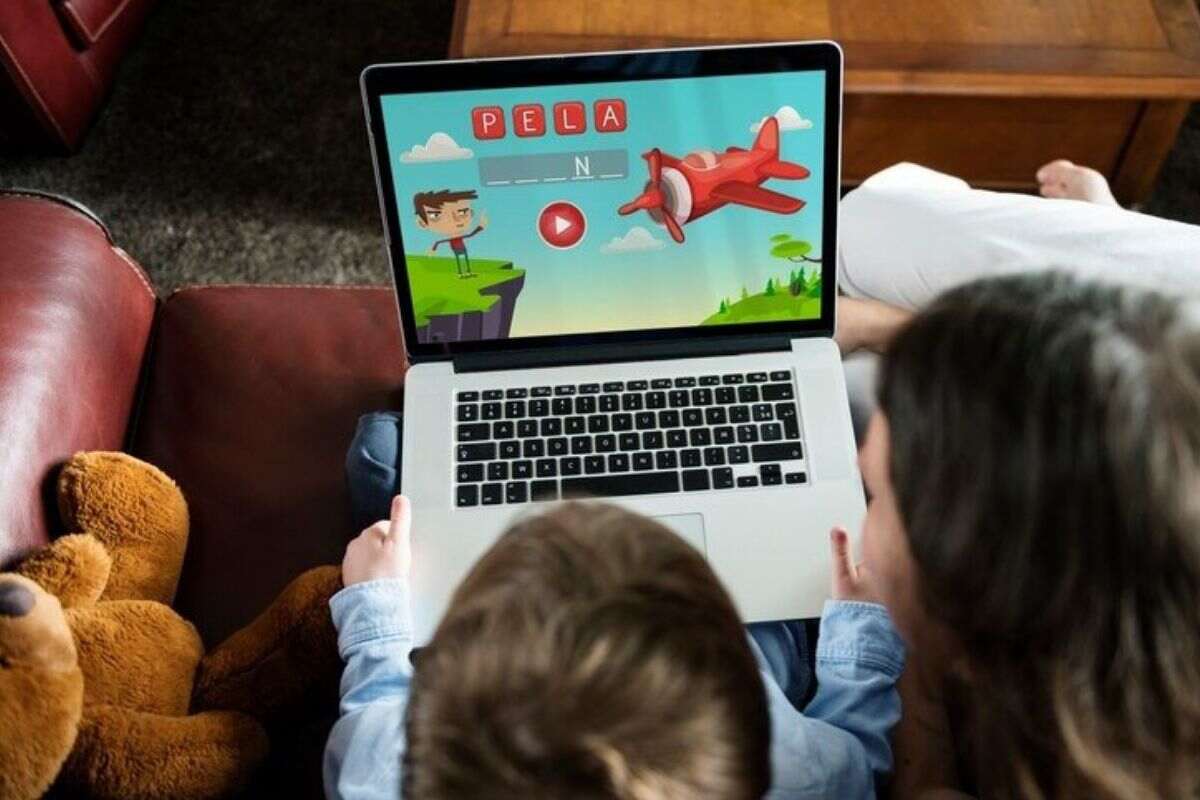  IPTV provider platform displaying a variety of live TV and streaming services.