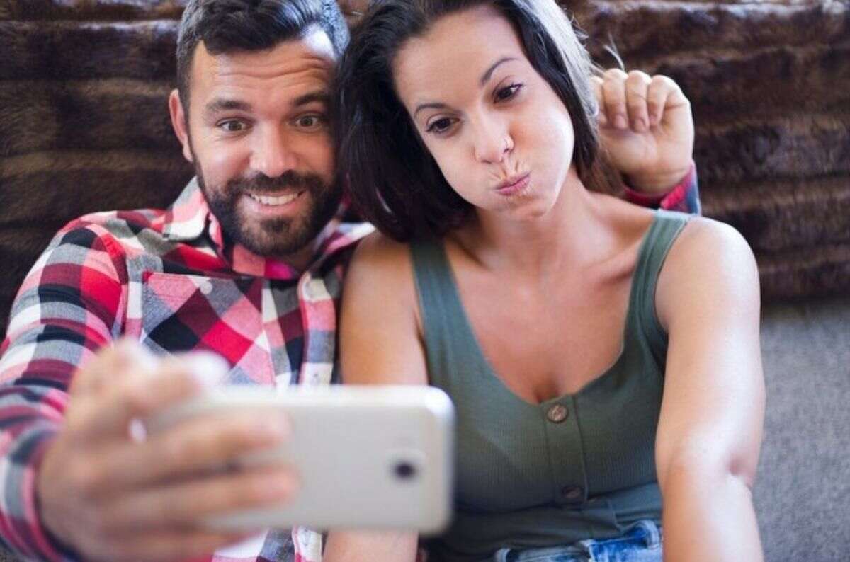 Best IPTV Canada with HD, FHD, and 4K streaming options.