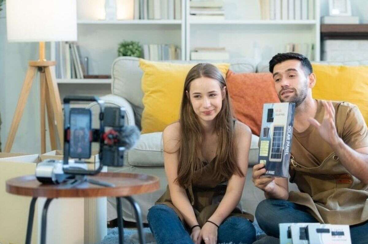 Top-rated IPTV services in Canada with live and on-demand TV.