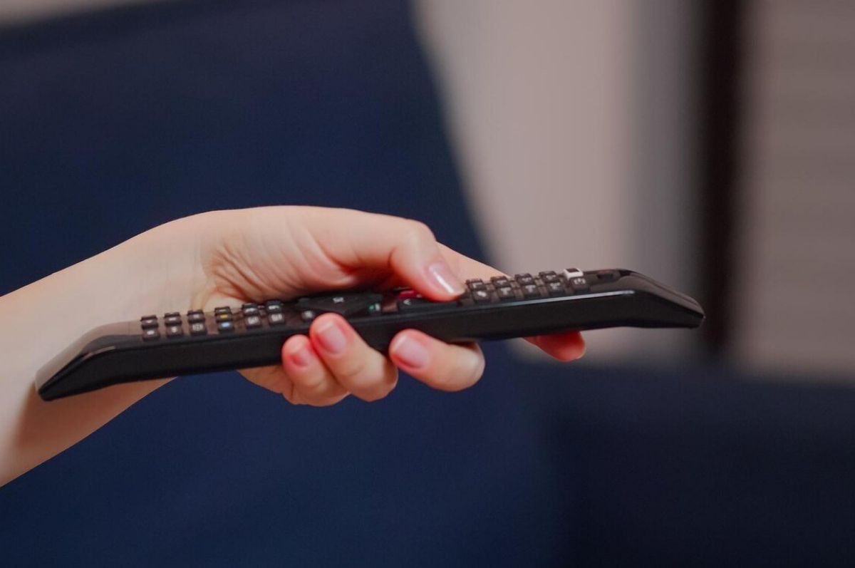  Canadian IPTV services offering high-quality streaming options.