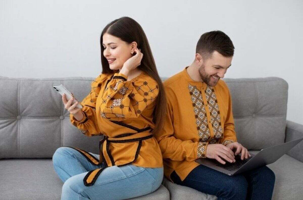 Streaming Canadian IPTV with live TV, sports, and movies.