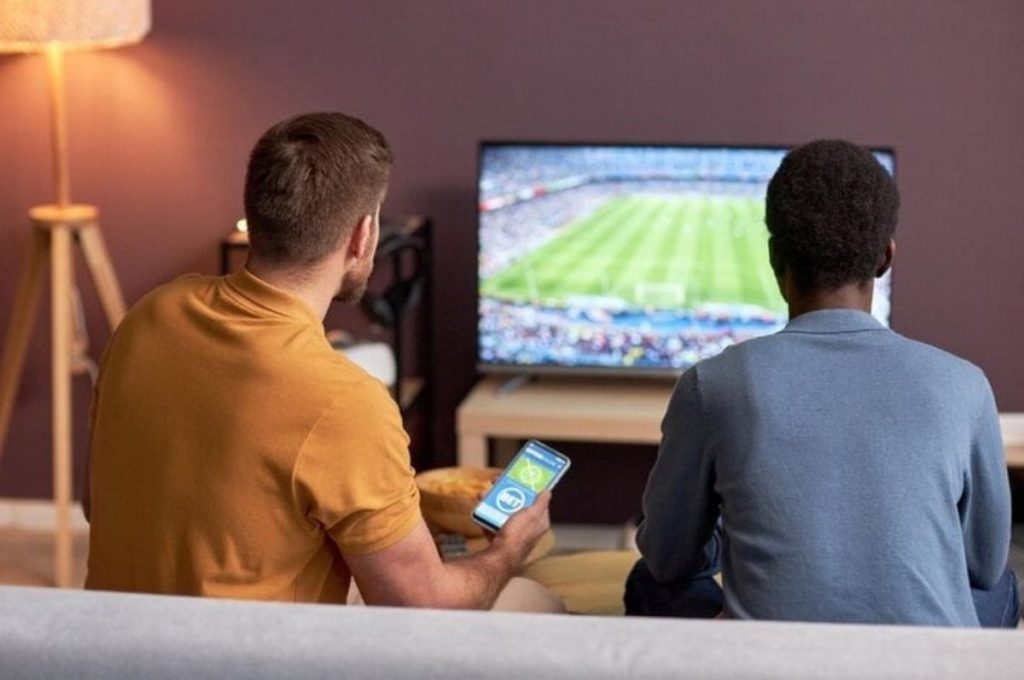 IP TV Canada IP TV Canada – Unlimited Streaming & 4K Entertainment