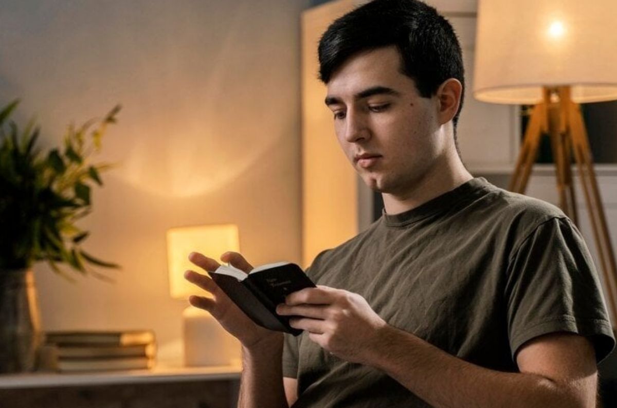 IPTV Canada streaming live TV, sports, and movies in HD.