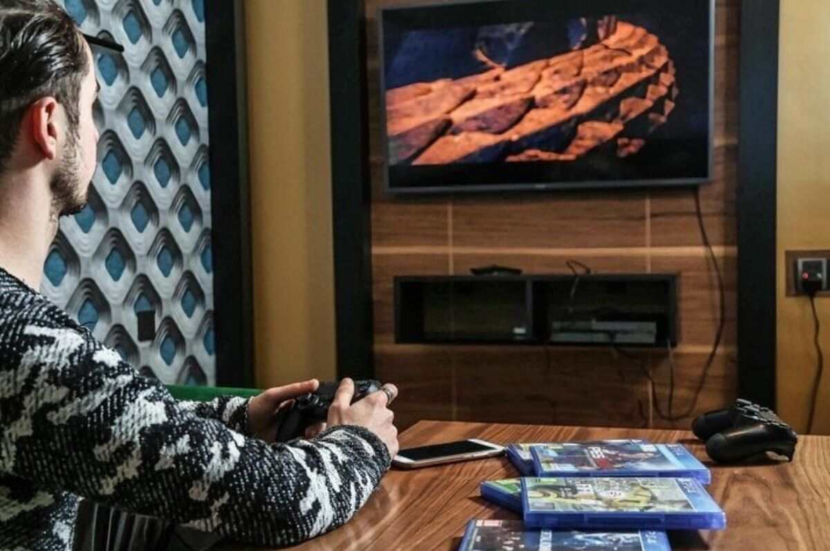 Premium IPTV Canada services with HD, FHD & 4K streaming.