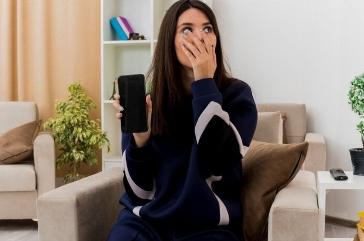 High-quality IPTV Canada services streaming on multiple devices.