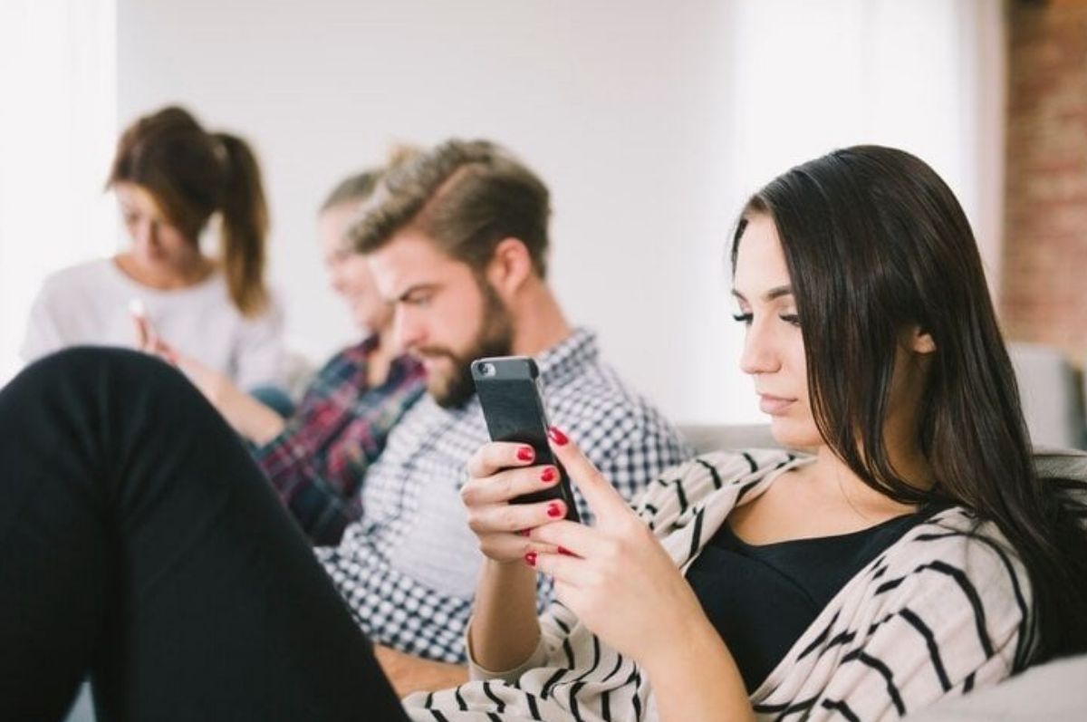  Top IPTV Canada services for high-quality streaming in 2025.