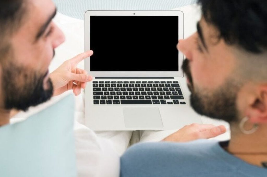 IPTV Canada services 4 IPTV Canada services offering live channels and VOD