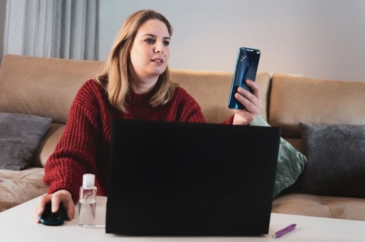 IPTV Canada services – Live TV, Movies & Sports Streaming