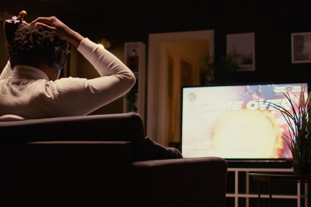 Reliable IPTV Canada services with HD, FHD & 4K streaming.