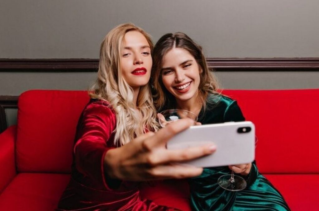 IPTV Canada subscription IPTV Canada subscription with multiple channels and streaming options.