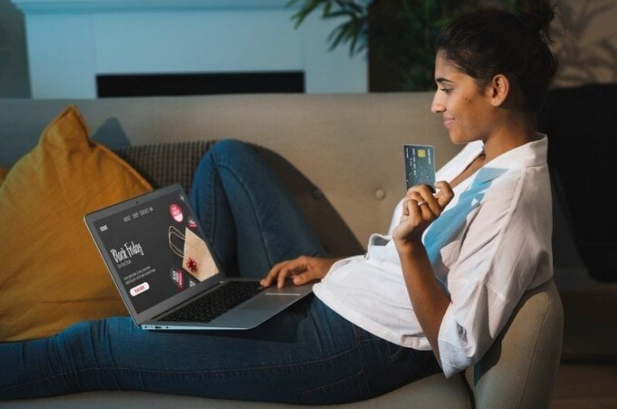 Best IPTV Canada services for seamless streaming in 2025.