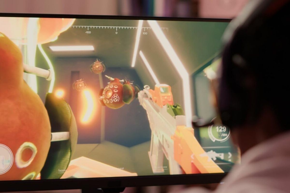 Best IPTV Canada with 4K streaming and thousands of channels.