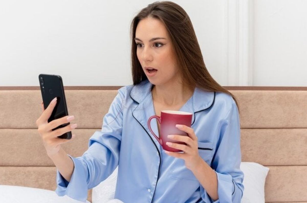 IPTV streaming Canada with live TV, sports, and on-demand content.