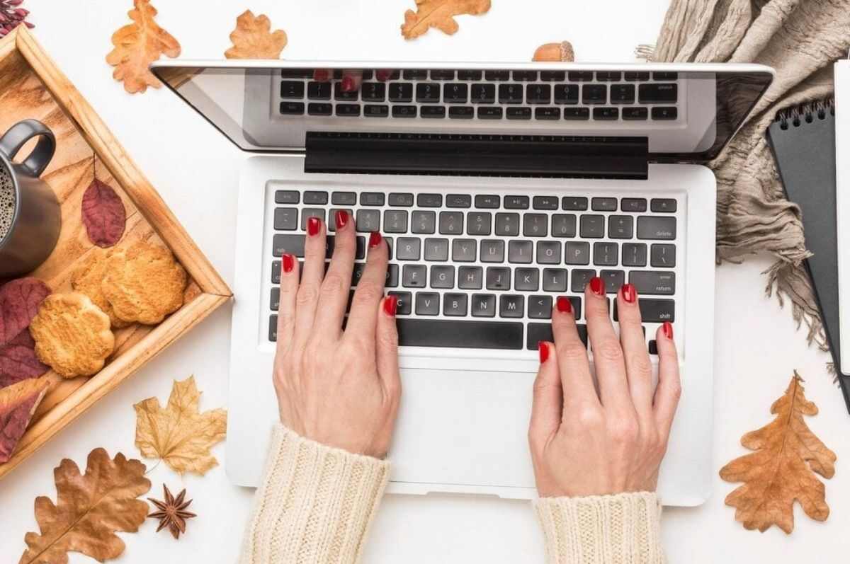 Affordable IPTV Canada with HD streaming and live TV.