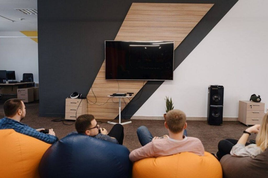 Best Canadian IPTV service with 4K streaming and global channels.