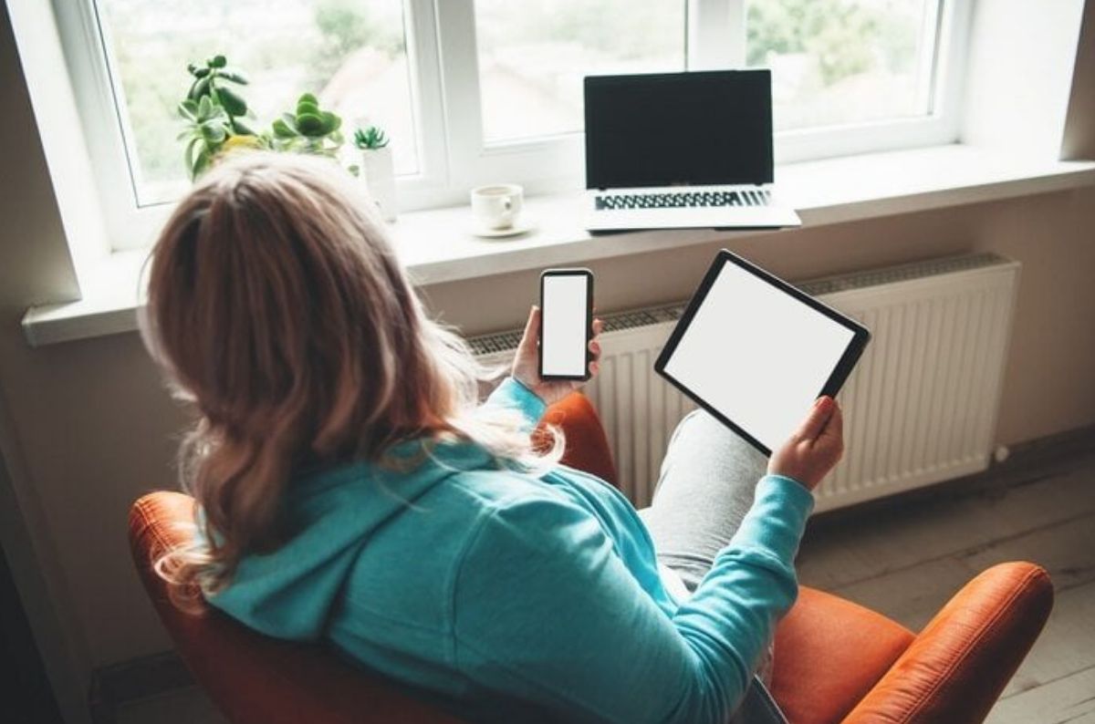 Best IPTV services in Canada offering top-quality channels and streaming.