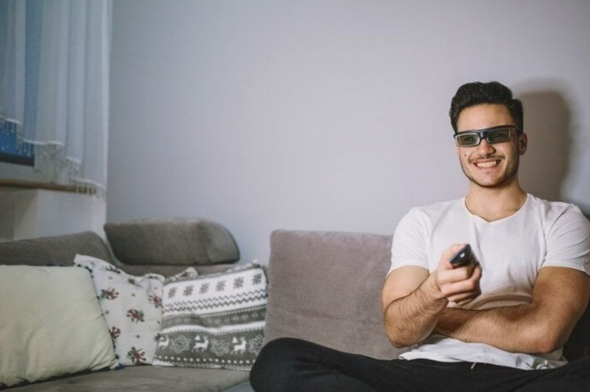 Best IPTV channels offering diverse entertainment in 2025.