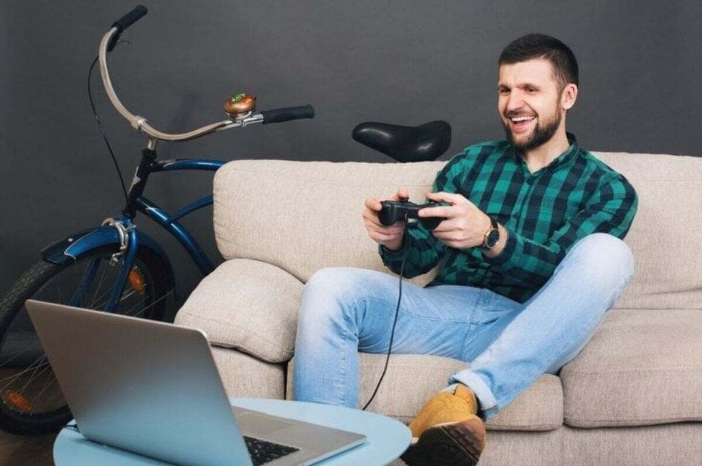 best canadian channels Top Canadian IPTV channels for news, sports, and entertainment.