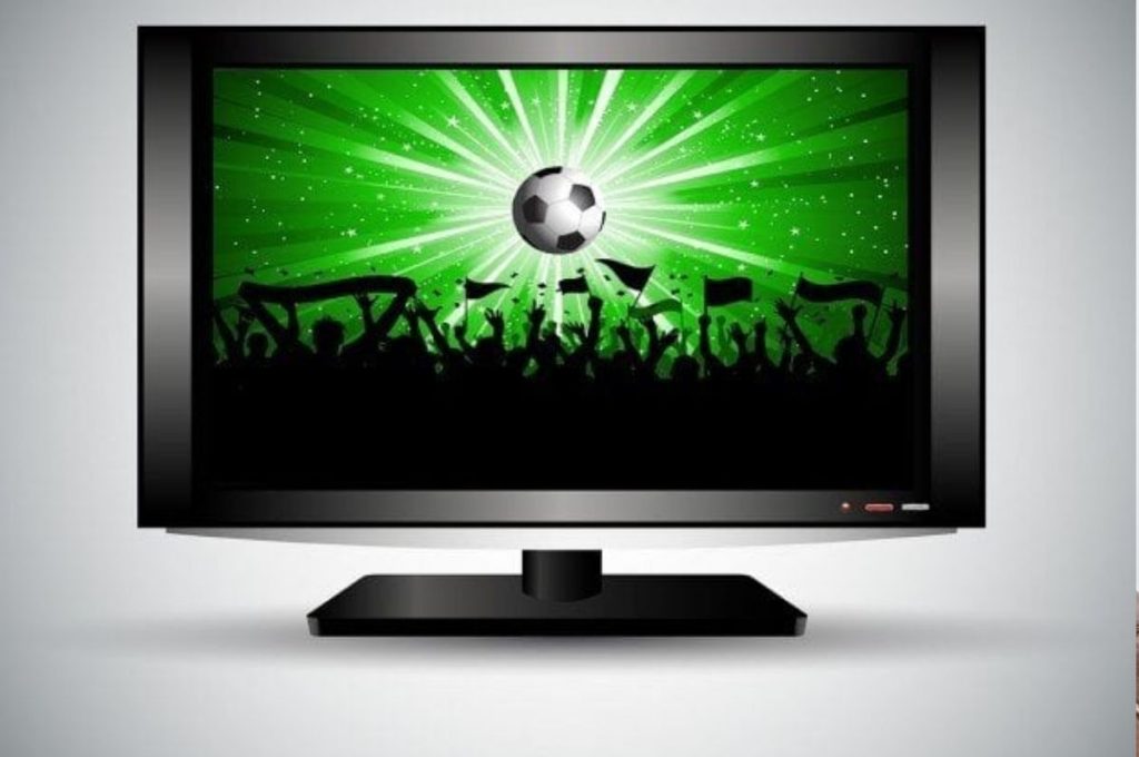 Best Canadian IPTV services with HD, Full HD, and 4K streaming.