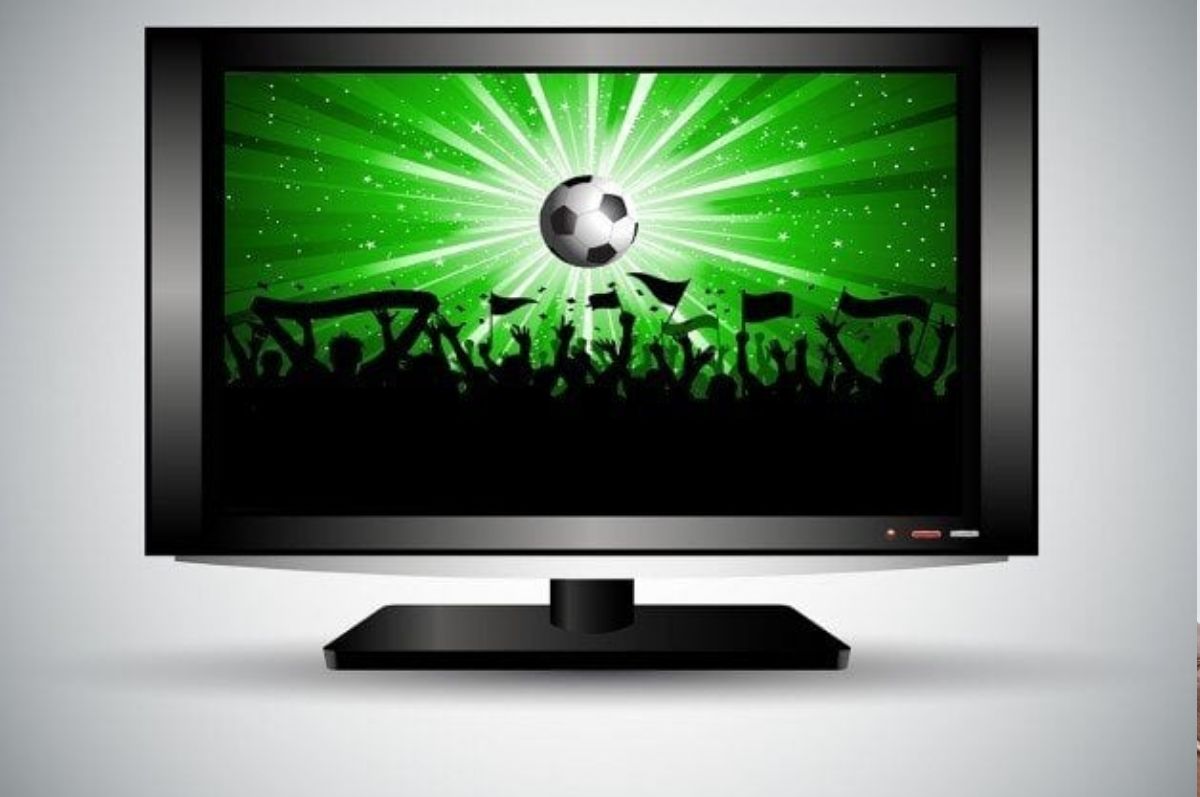 Best Canadian IPTV services with HD, Full HD, and 4K streaming.