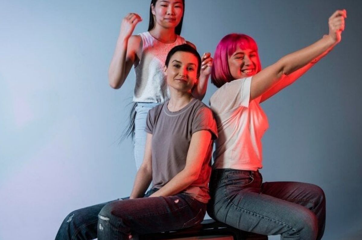 Best Canadian IPTV with HD, Full HD, and 4K streaming quality.