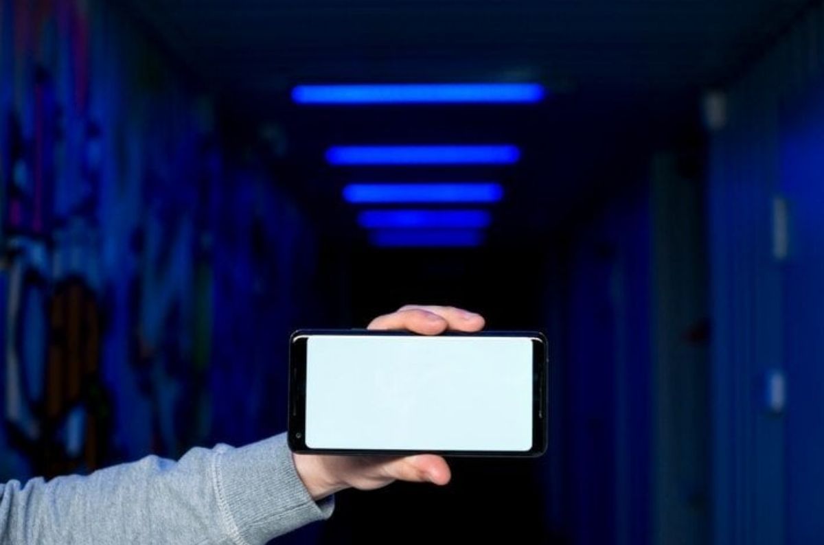 Best IPTV Canada service with high-quality streaming.