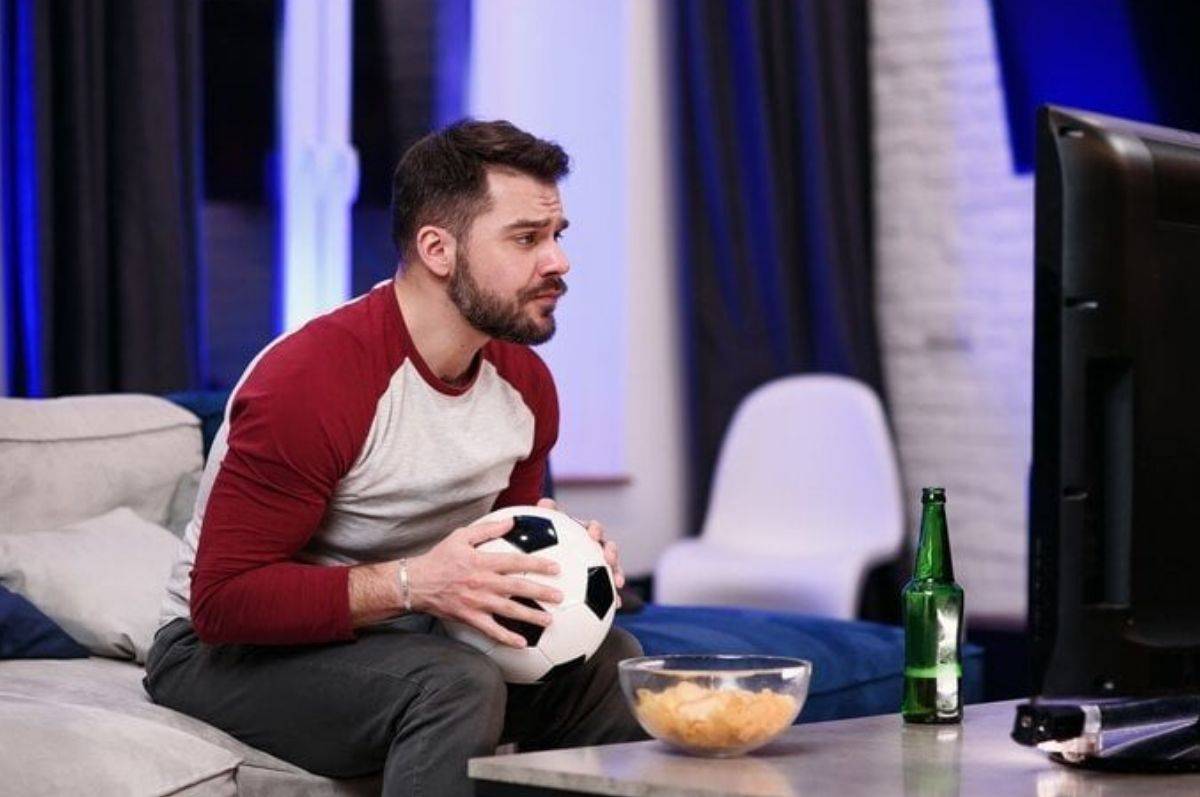 Best IPTV channels for sports, movies, and entertainment.