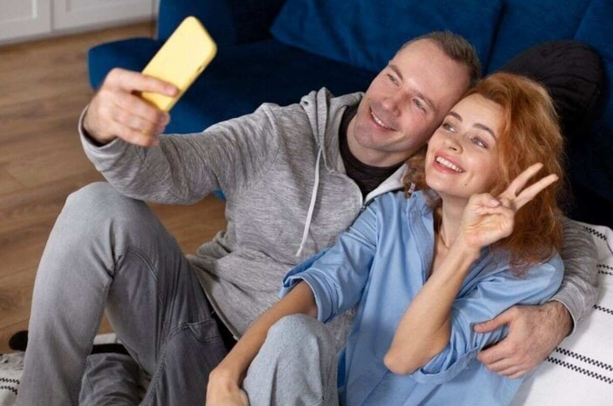 Best IPTV streaming in Canada with HD, FHD, and 4K quality.