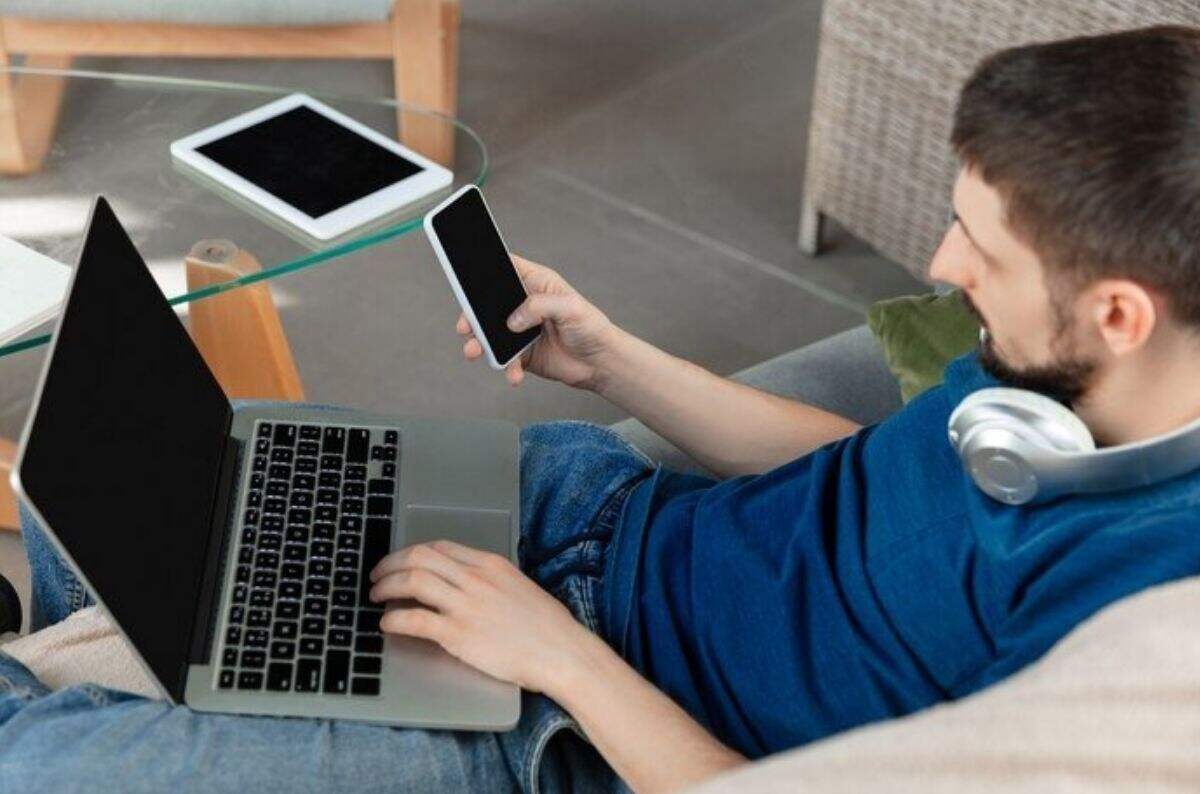 Best IPTV services in Canada with premium streaming quality.