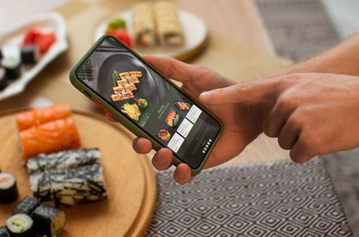 IPTV Canada streaming with live TV and on-demand content.