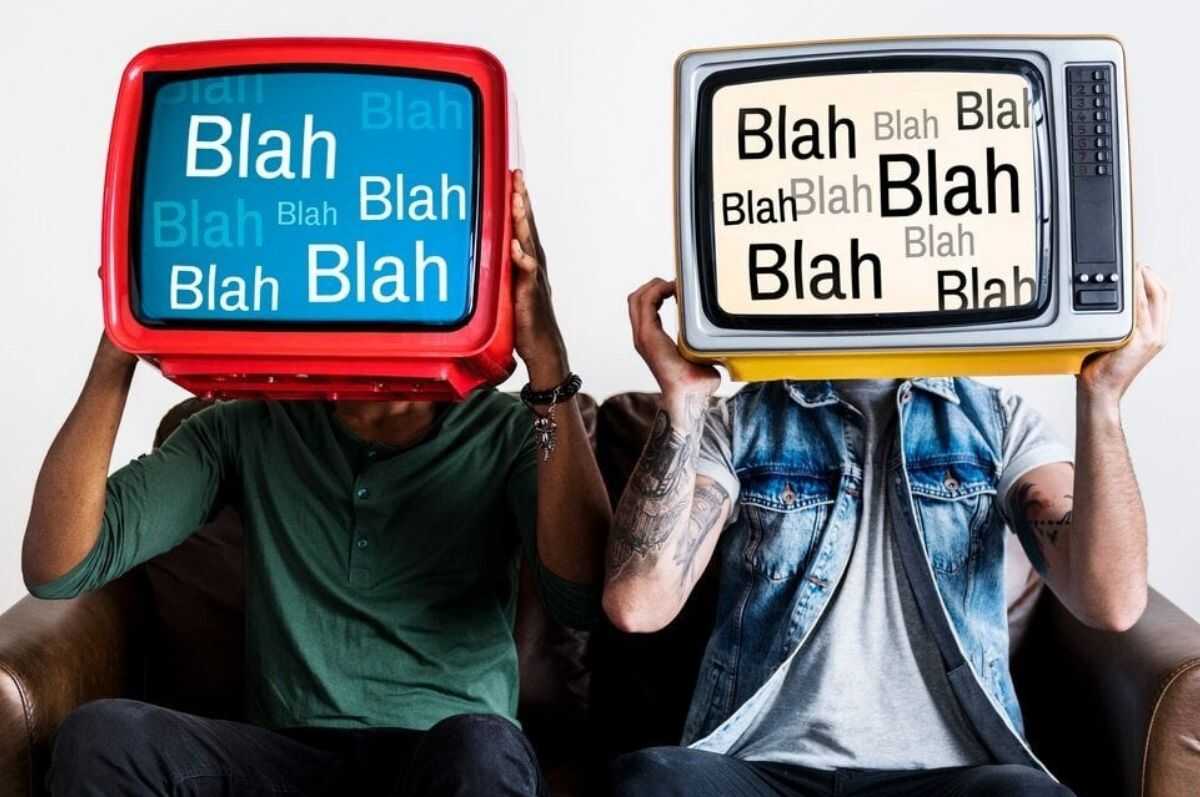 IPTV Canada offers HD, Full HD, and 4K live TV and VOD streaming.