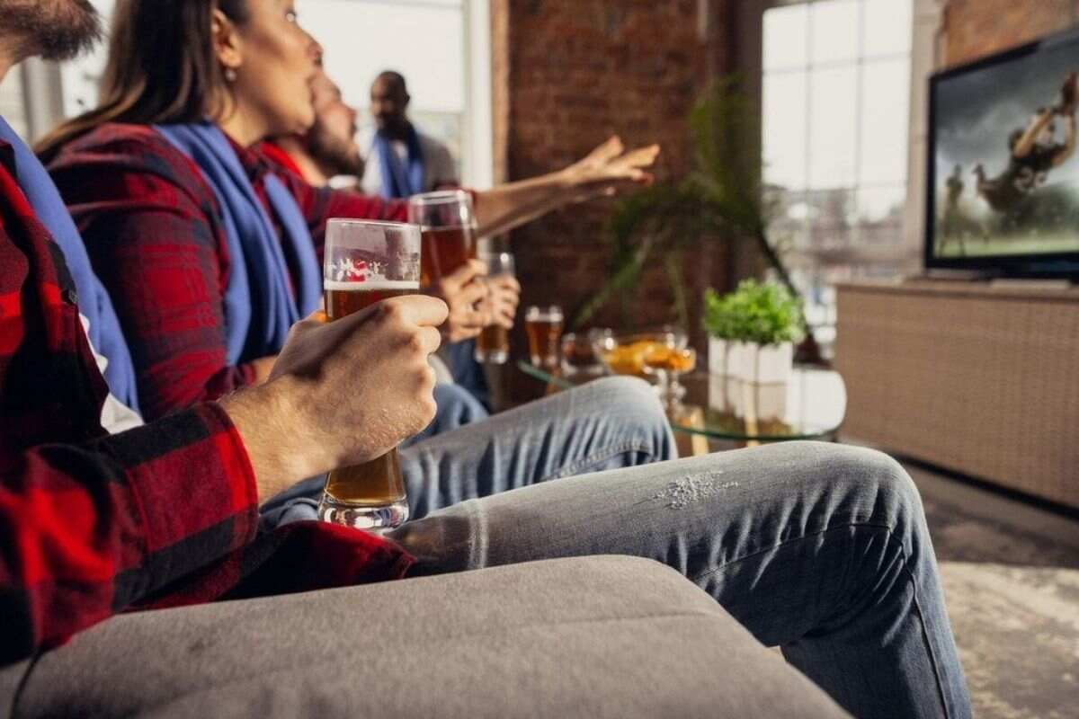 Best IPTV Canadian Services with Live TV & VOD