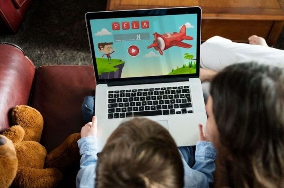 Wide selection of IPTV channels for streaming entertainment.