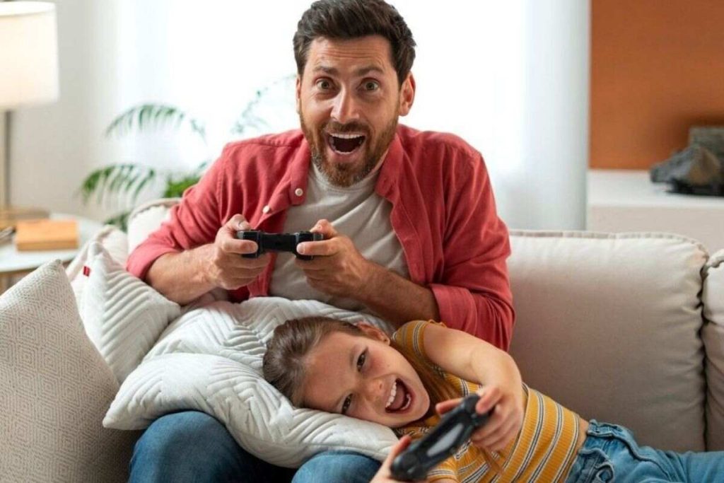 Canada IPTV service with 4K streaming and live channels.