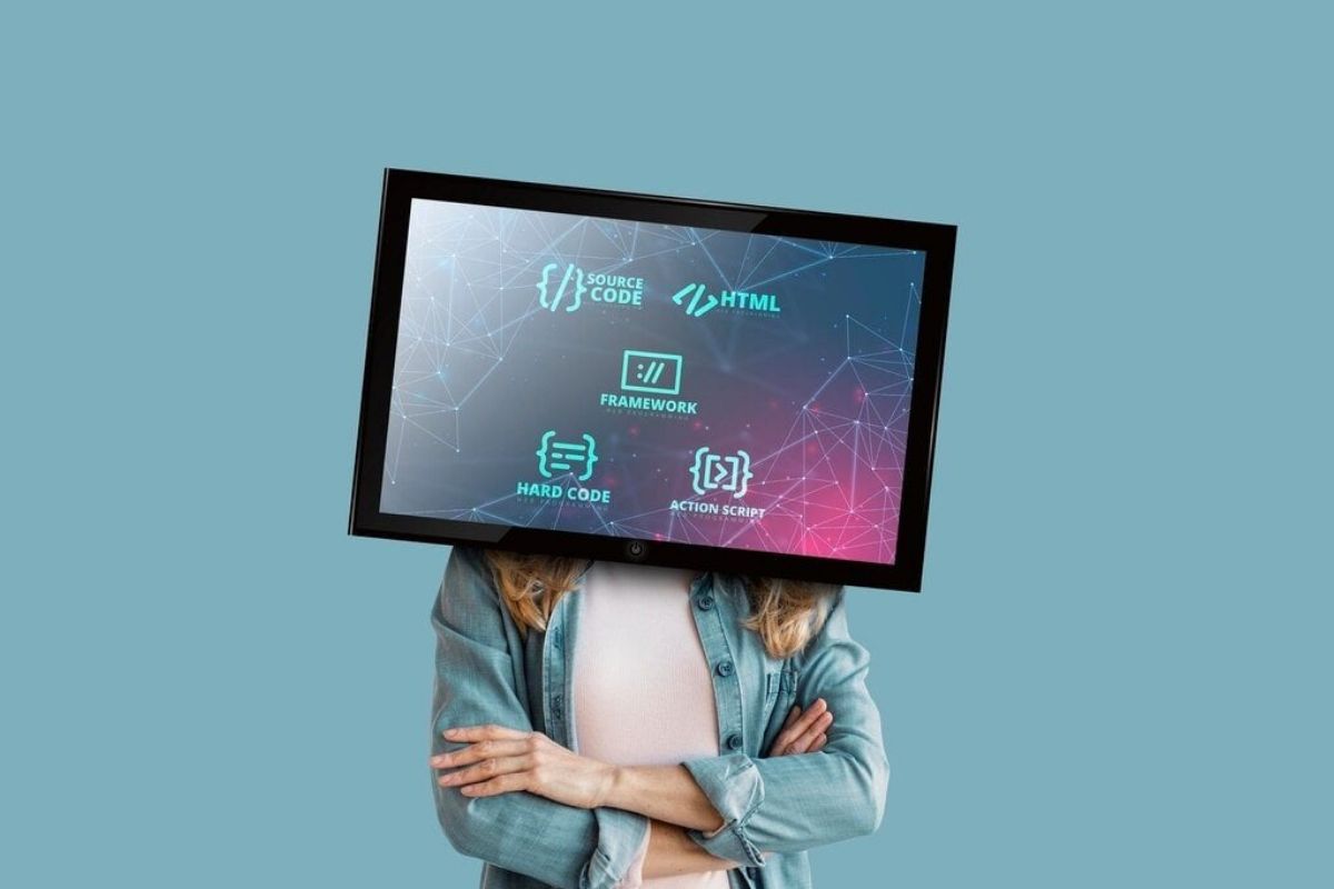  IPTV Canada streaming live TV, sports, and on-demand content.